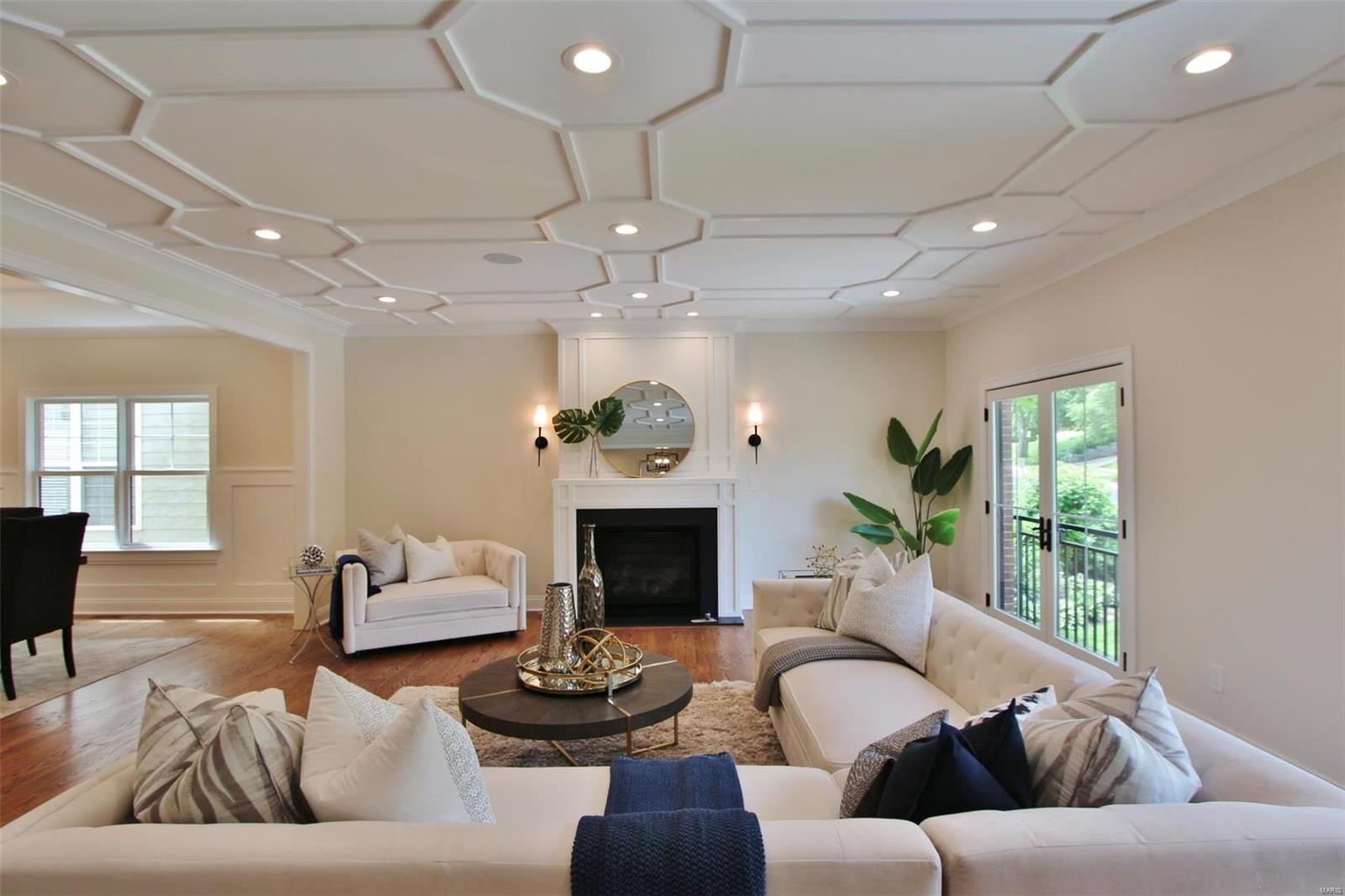 Delmar Heights - Residential