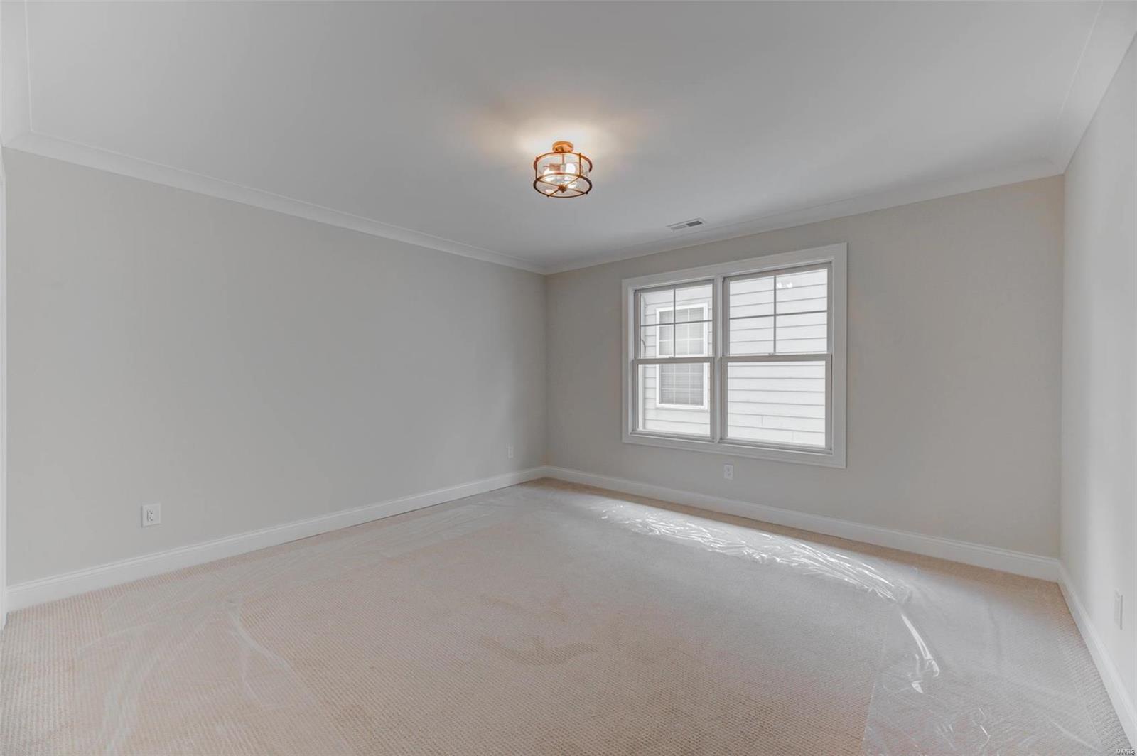 Delmar Heights - Residential