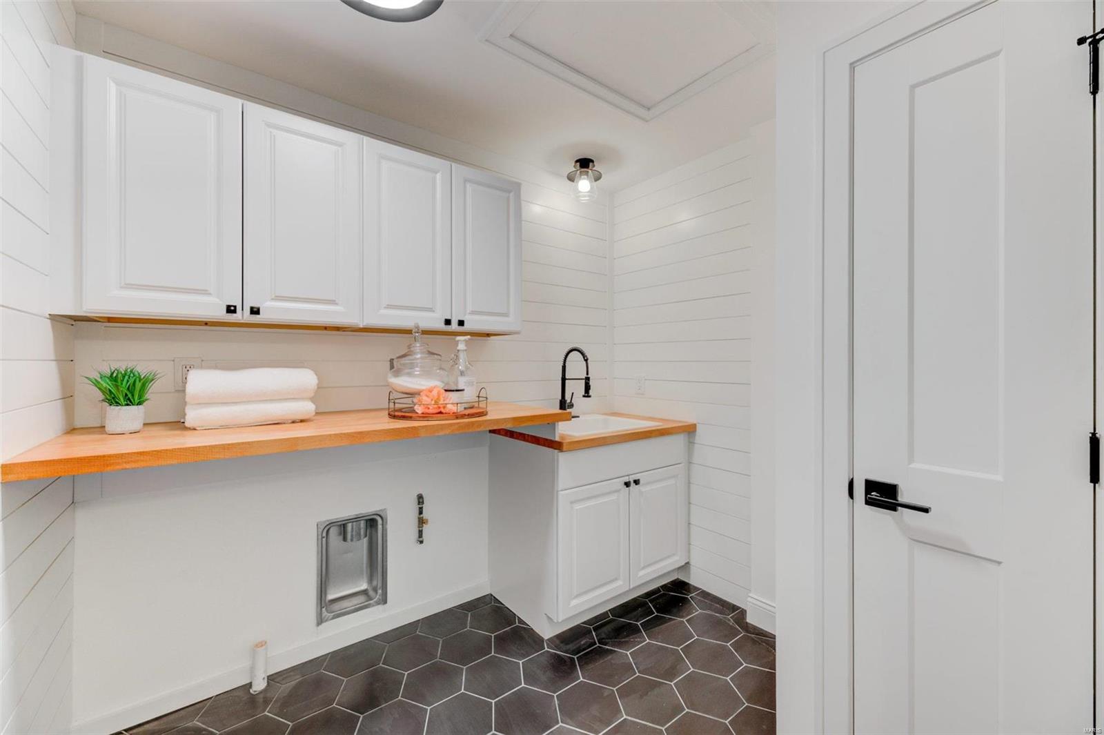 Delmar Heights - Residential