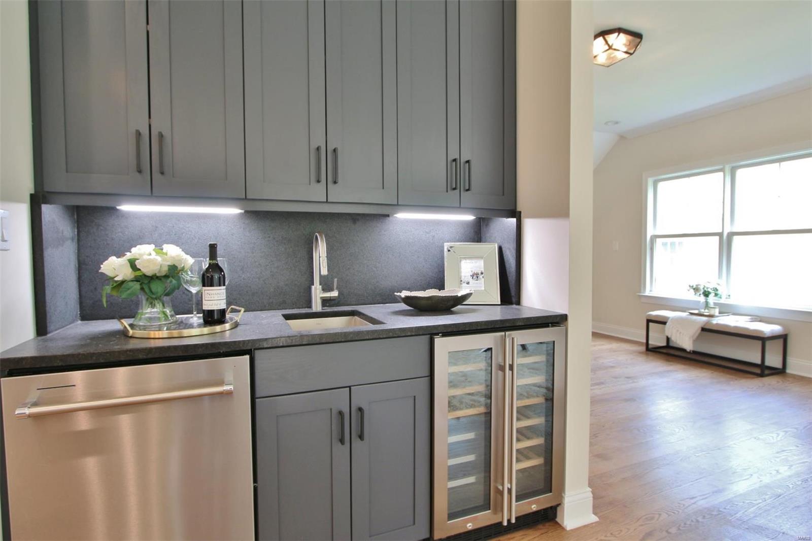 Delmar Heights - Residential