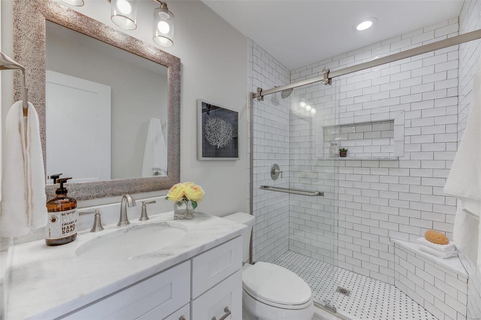 Delmar Heights - Residential