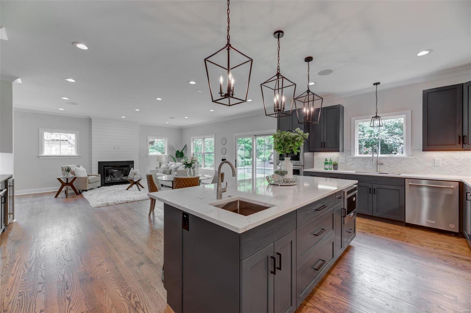 Delmar Heights - Residential