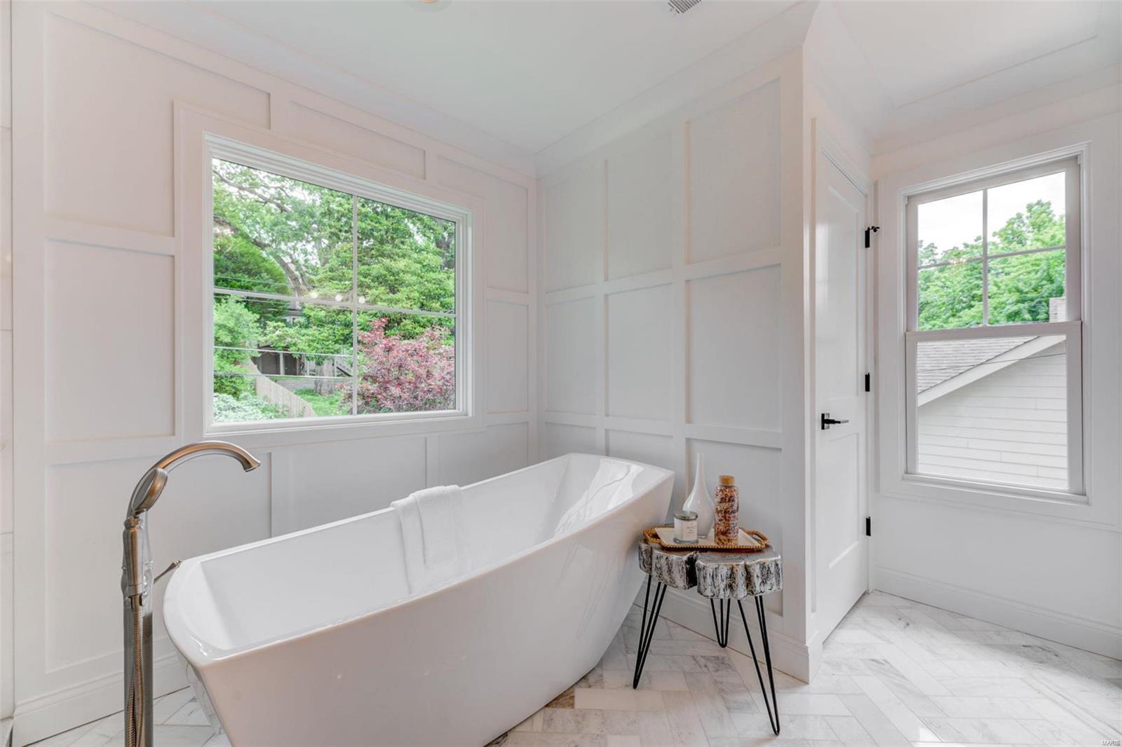 Delmar Heights - Residential