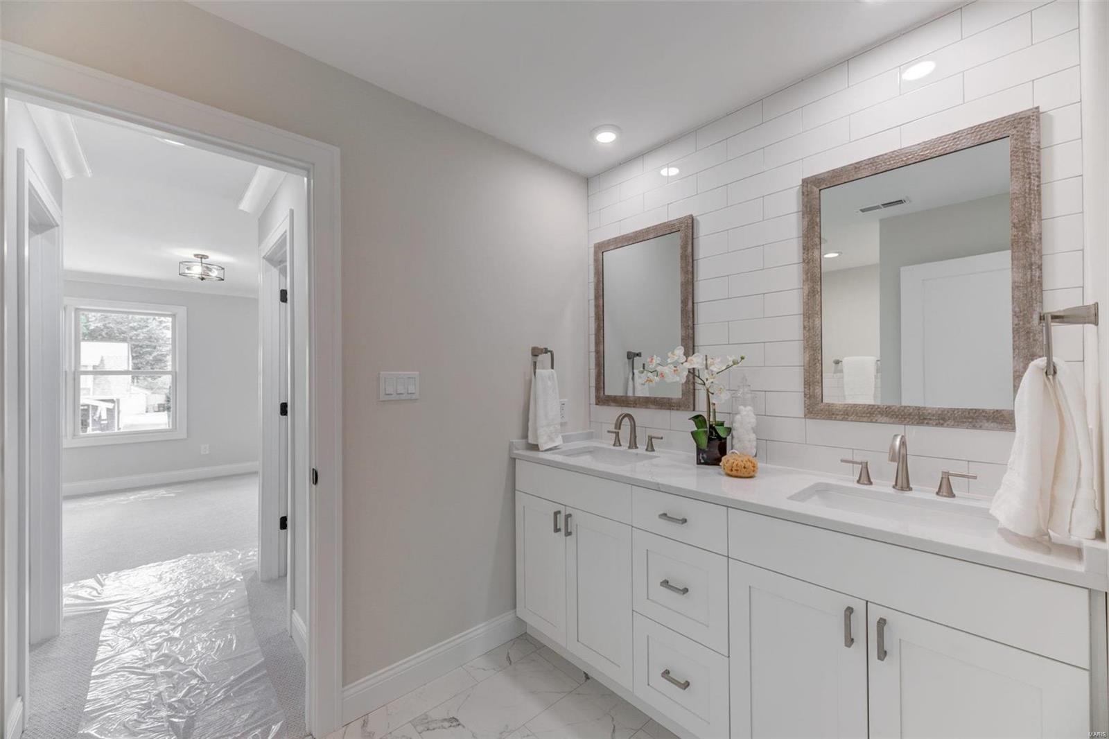 Delmar Heights - Residential