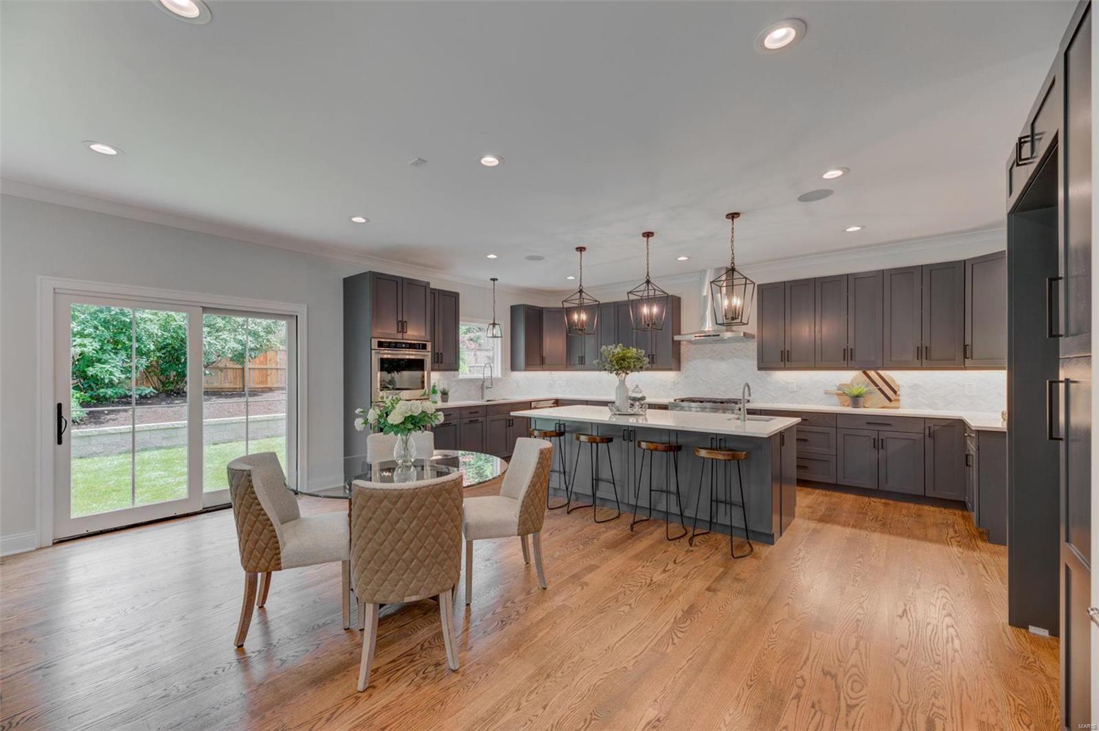 Delmar Heights - Residential