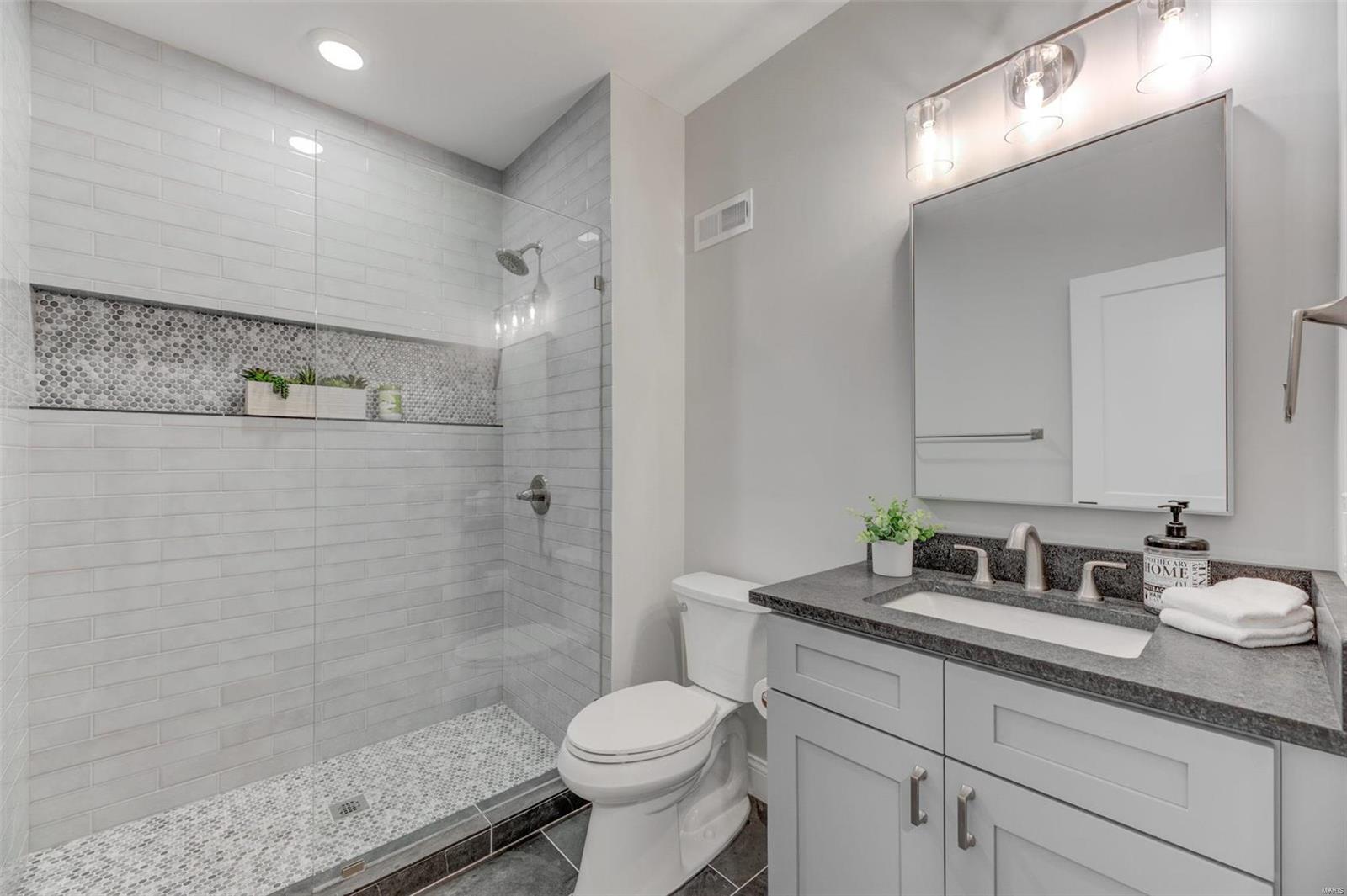 Delmar Heights - Residential