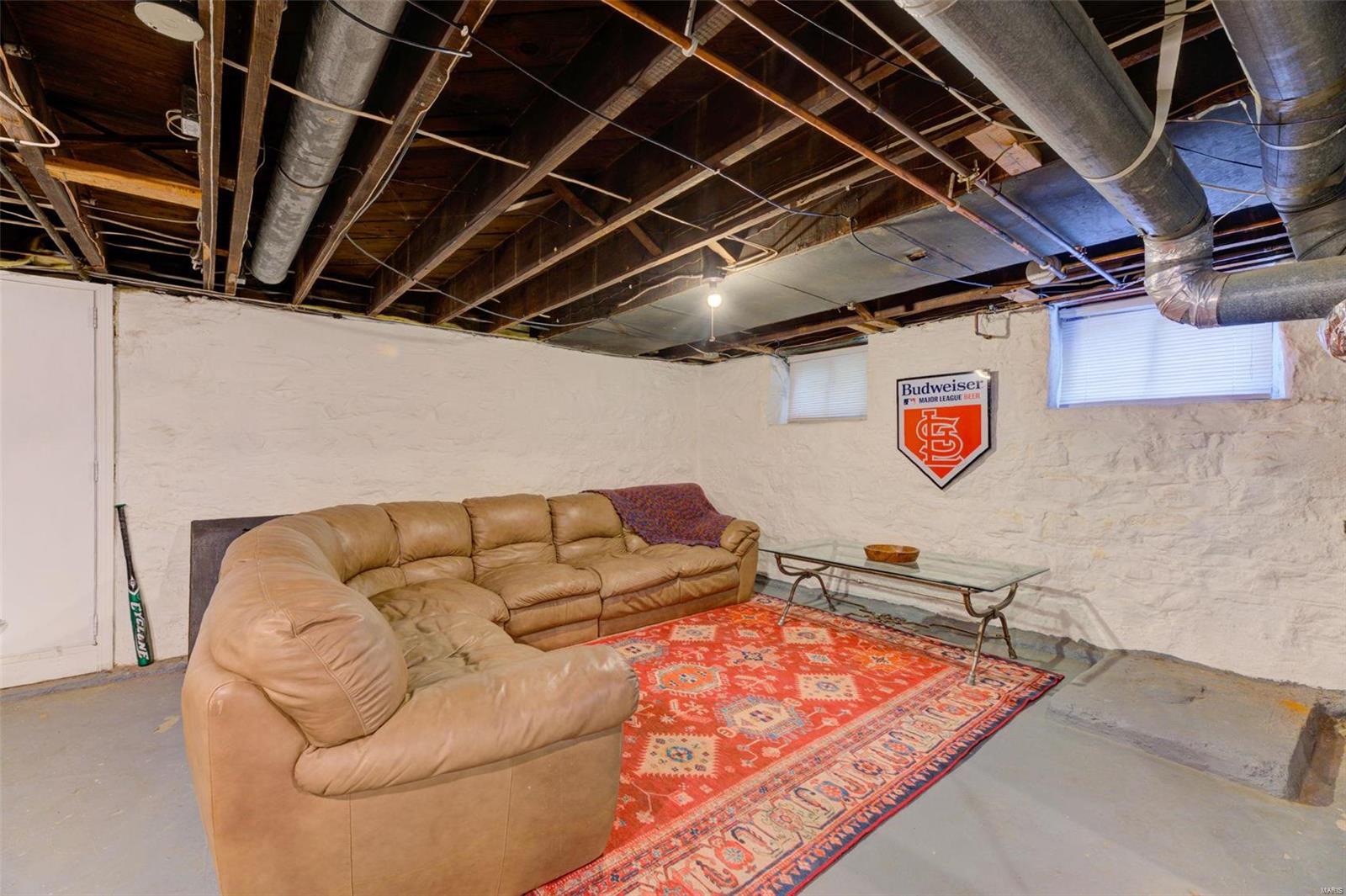 University Park - Residential