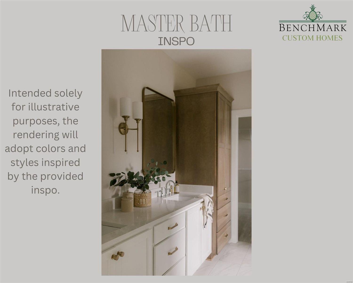 Highland Terrace - Residential