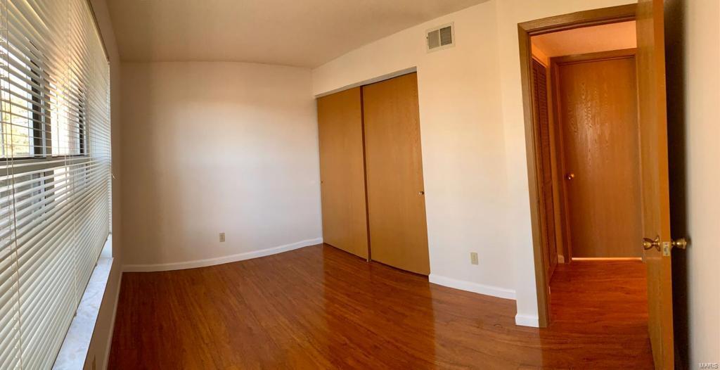Ashton Place Condo - Residential