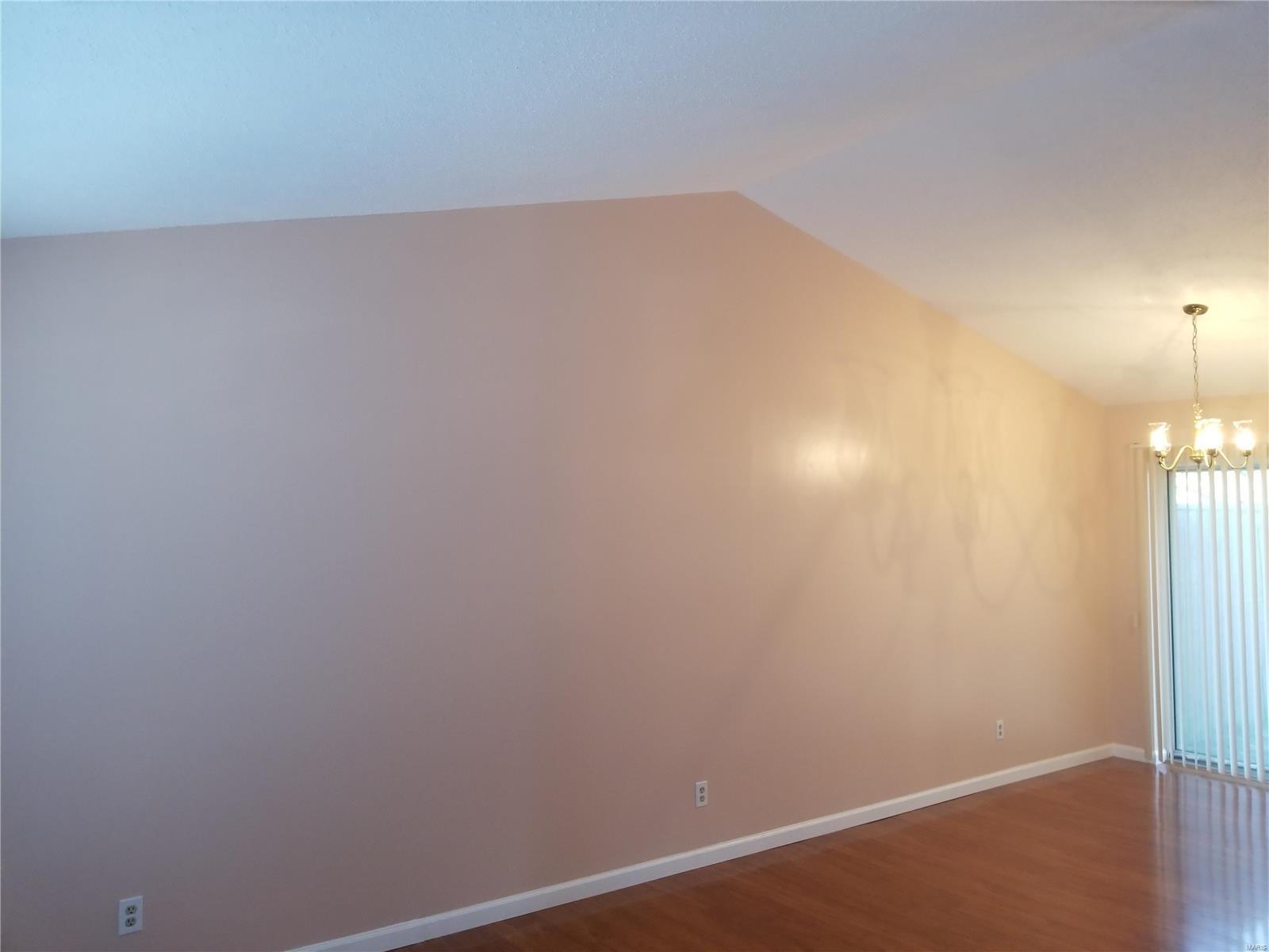 Ashton Place Condo - Residential