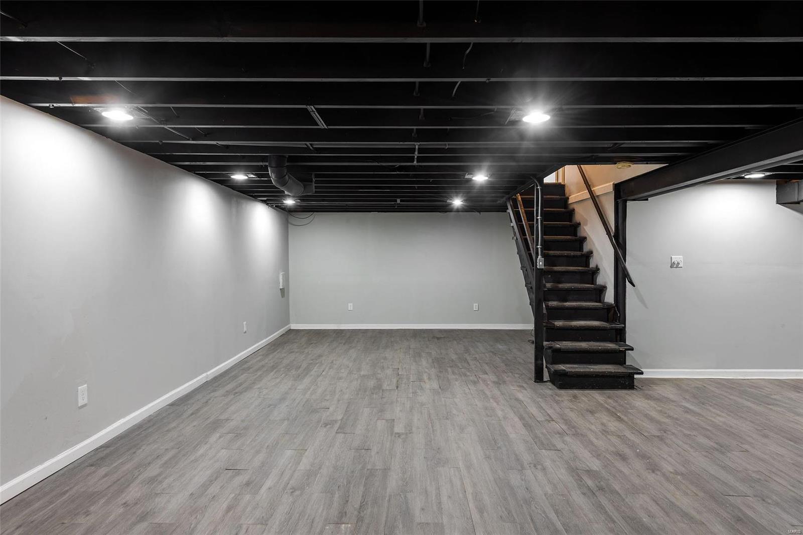 Paddock Meadows 6 - Residential