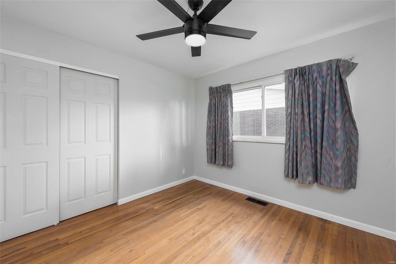 Paddock Meadows 6 - Residential