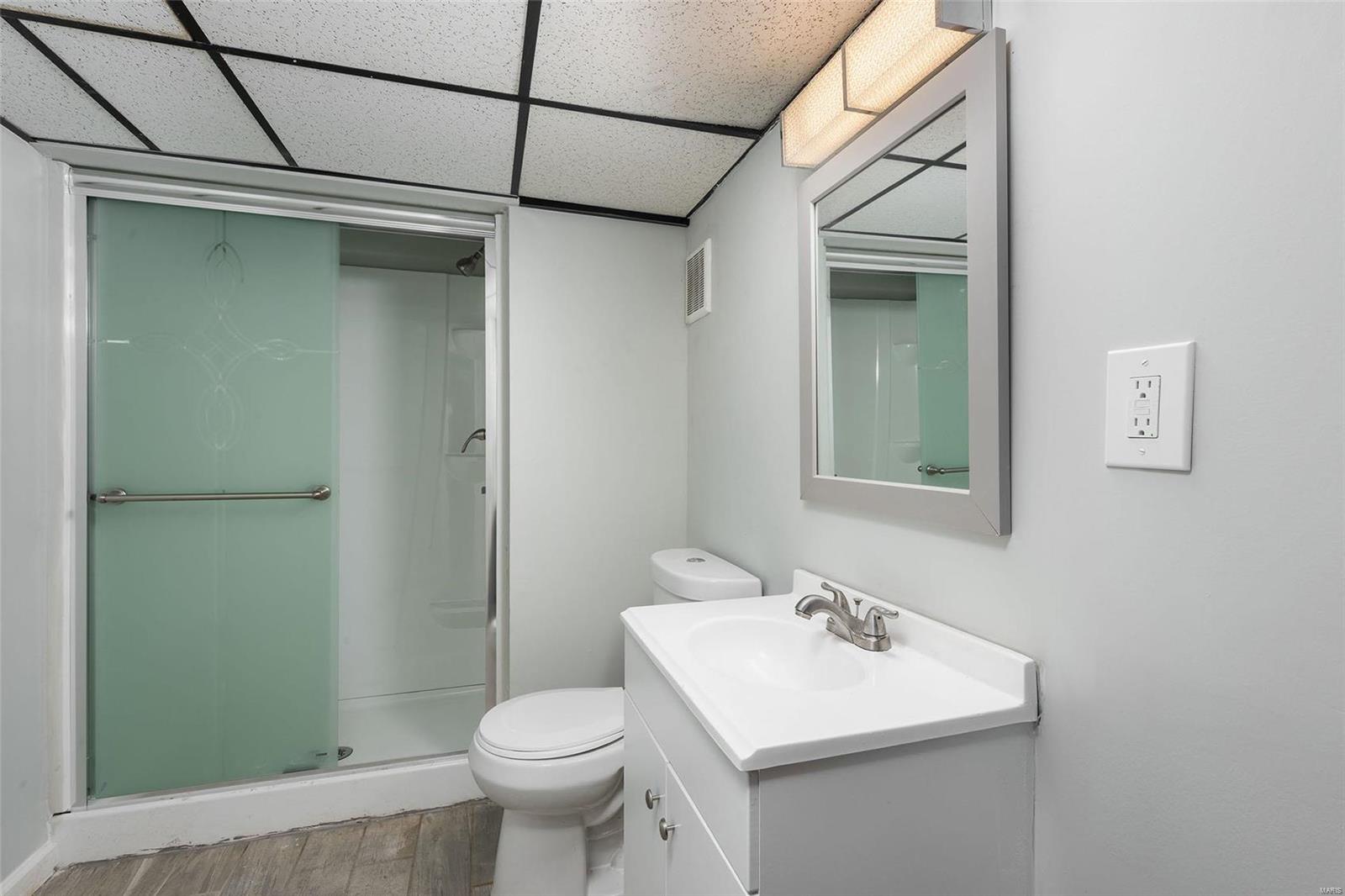 Paddock Meadows 6 - Residential