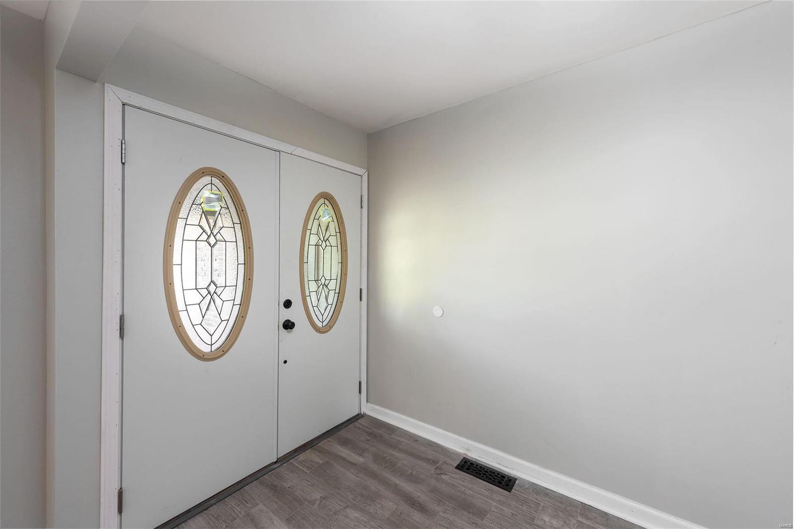 Paddock Meadows 6 - Residential