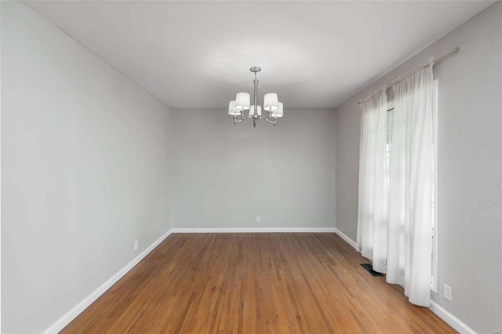 Paddock Meadows 6 - Residential