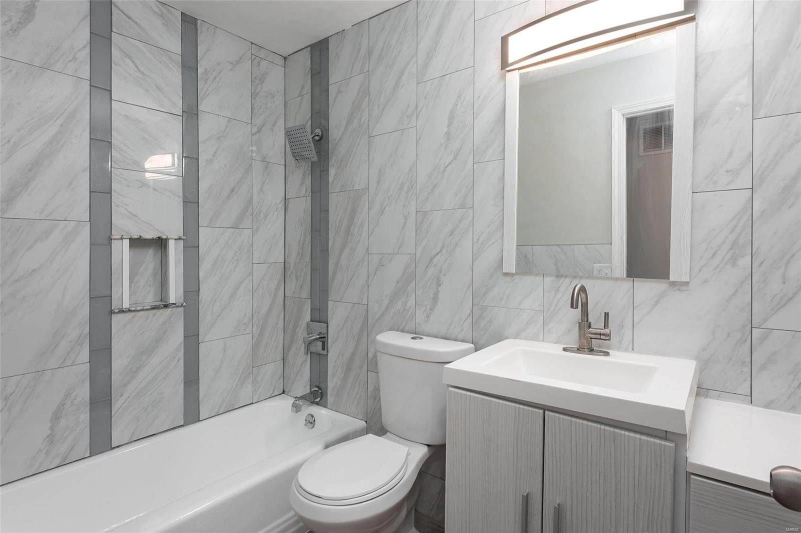 Paddock Meadows 6 - Residential