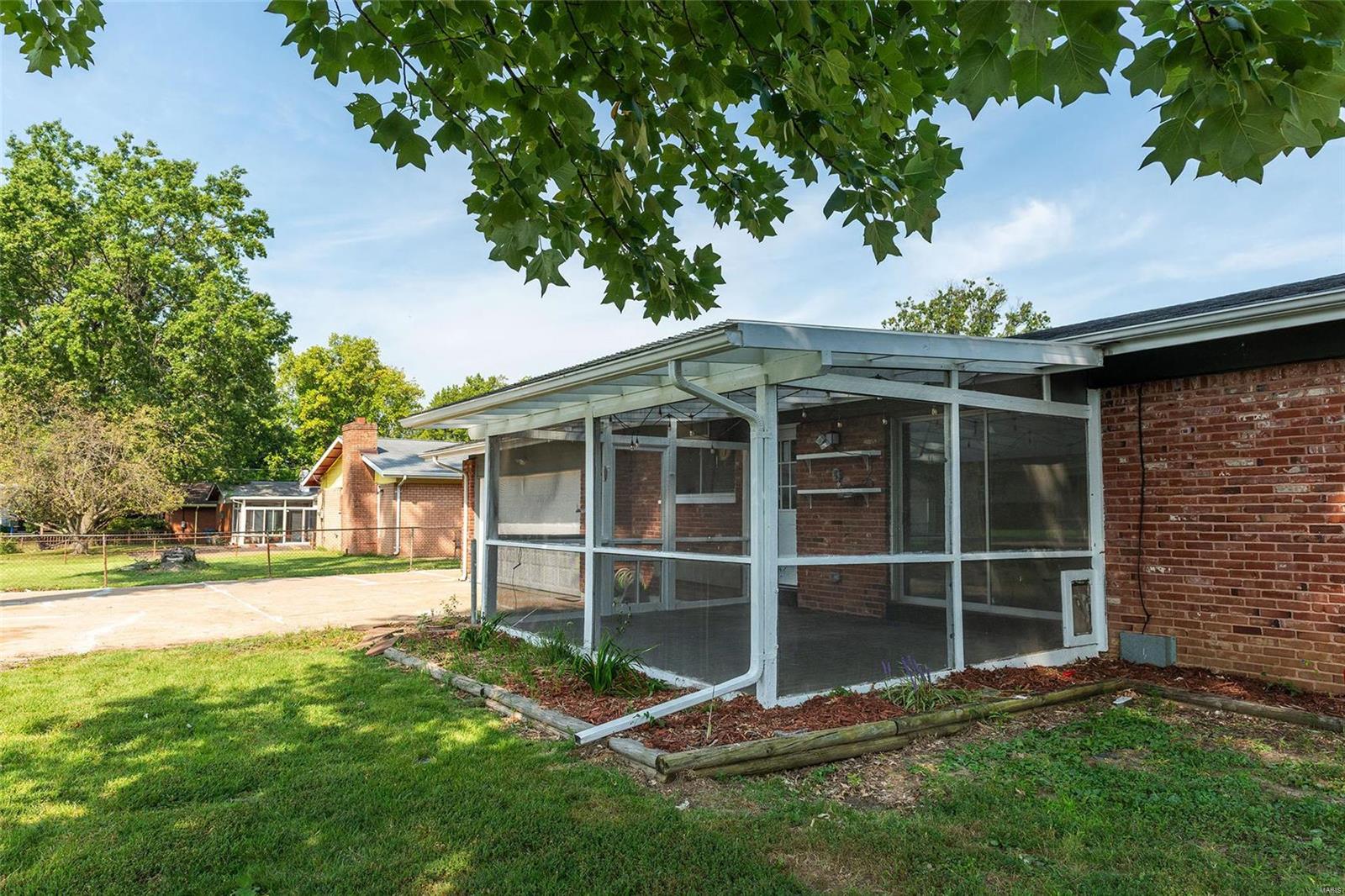 Paddock Meadows 6 - Residential