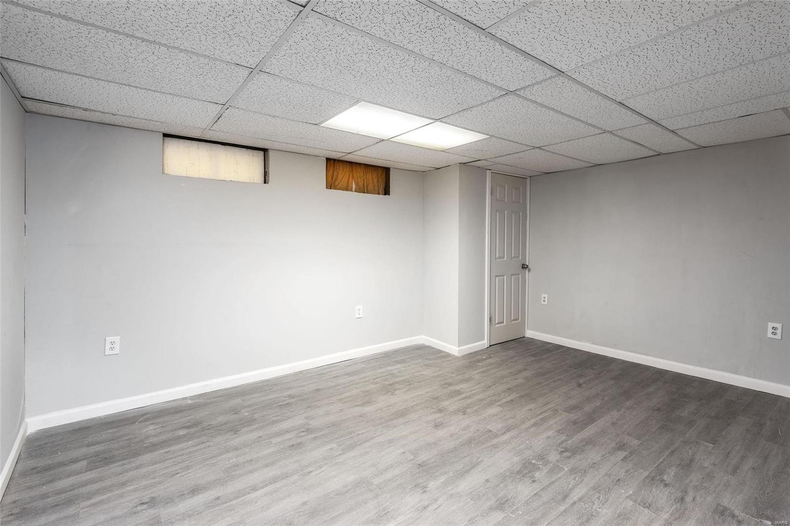 Paddock Meadows 6 - Residential