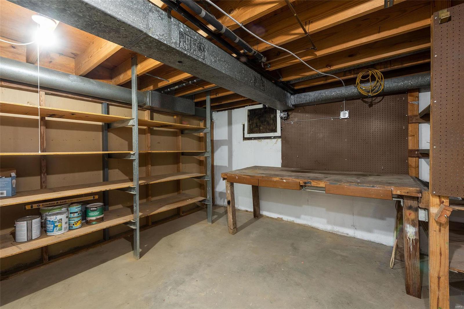 Paddock Meadows 6 - Residential