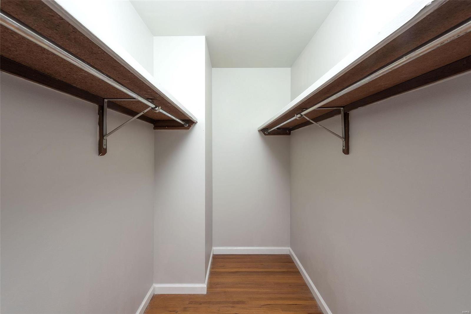 Paddock Meadows 6 - Residential