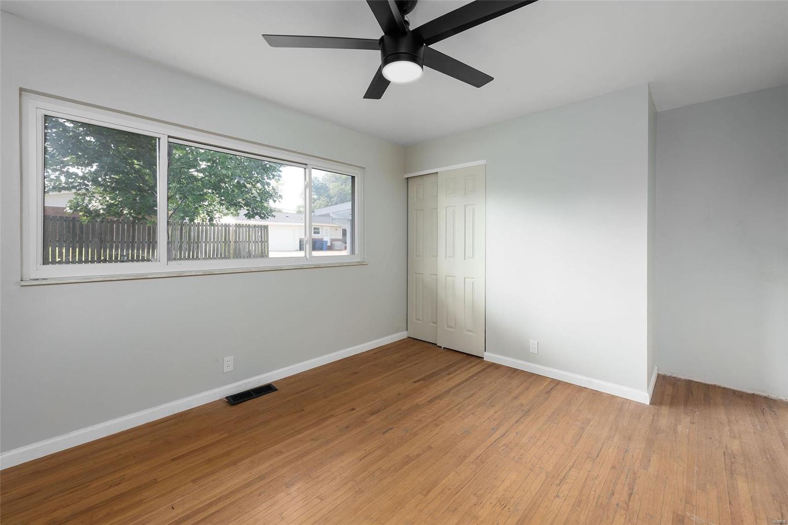 Paddock Meadows 6 - Residential