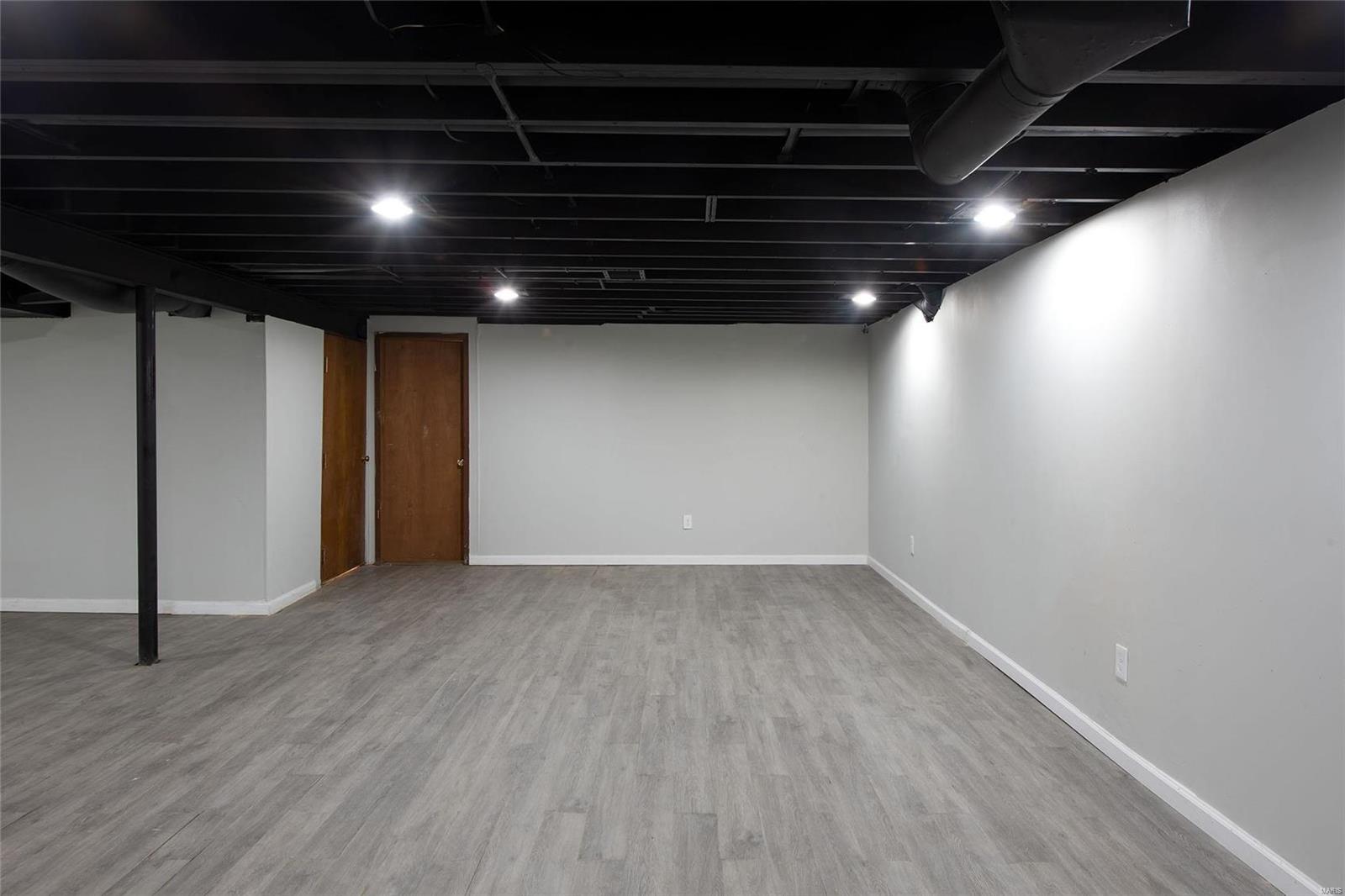 Paddock Meadows 6 - Residential