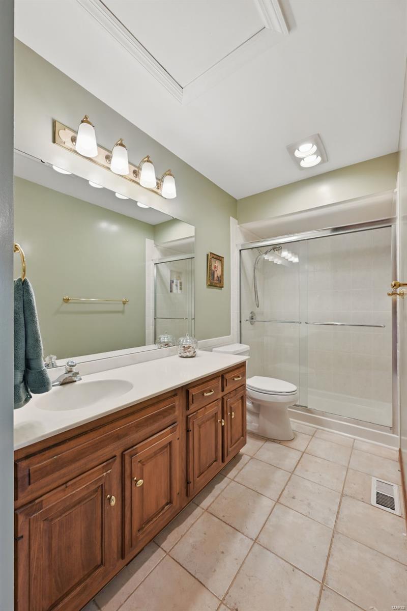 Karrvilla West - Residential