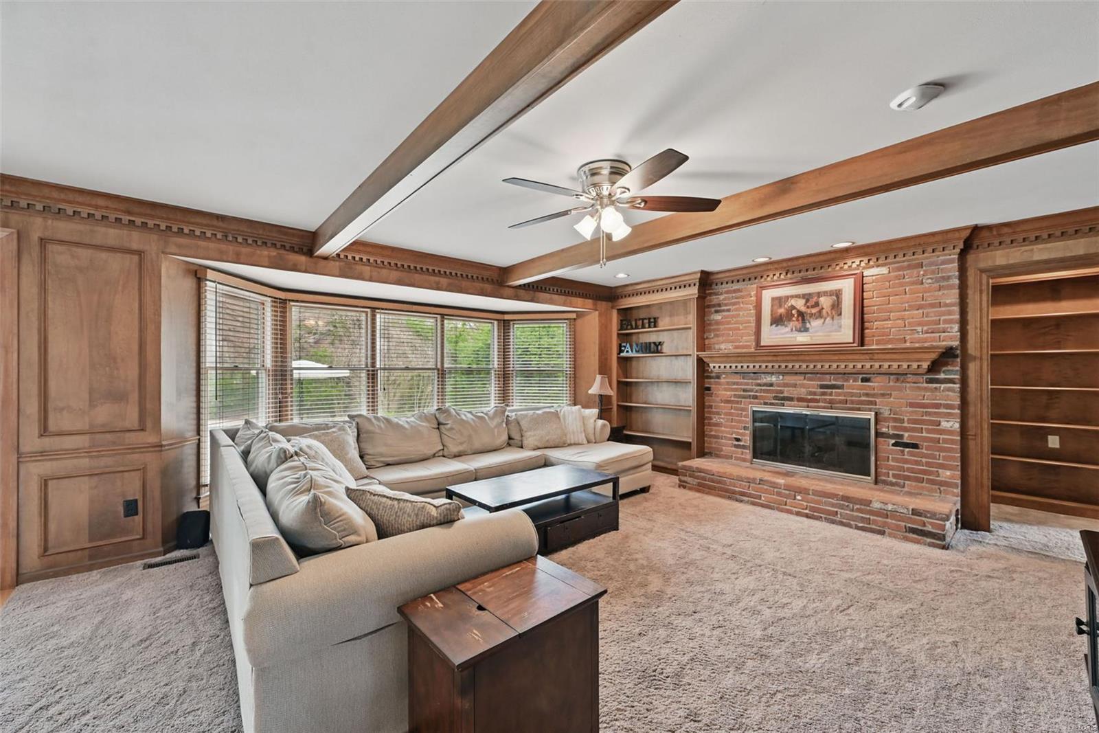 Karrvilla West - Residential