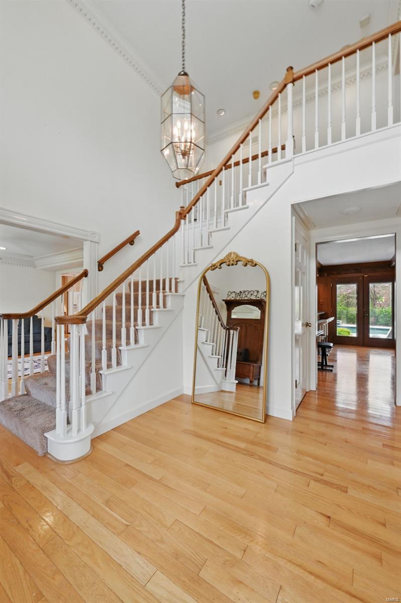 Karrvilla West - Residential