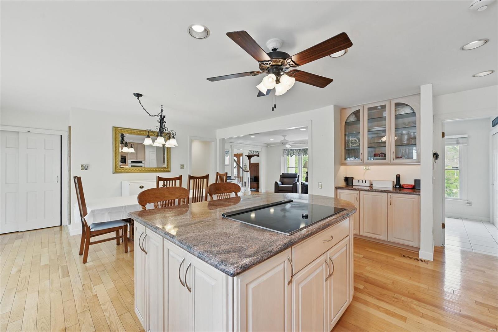 Karrvilla West - Residential