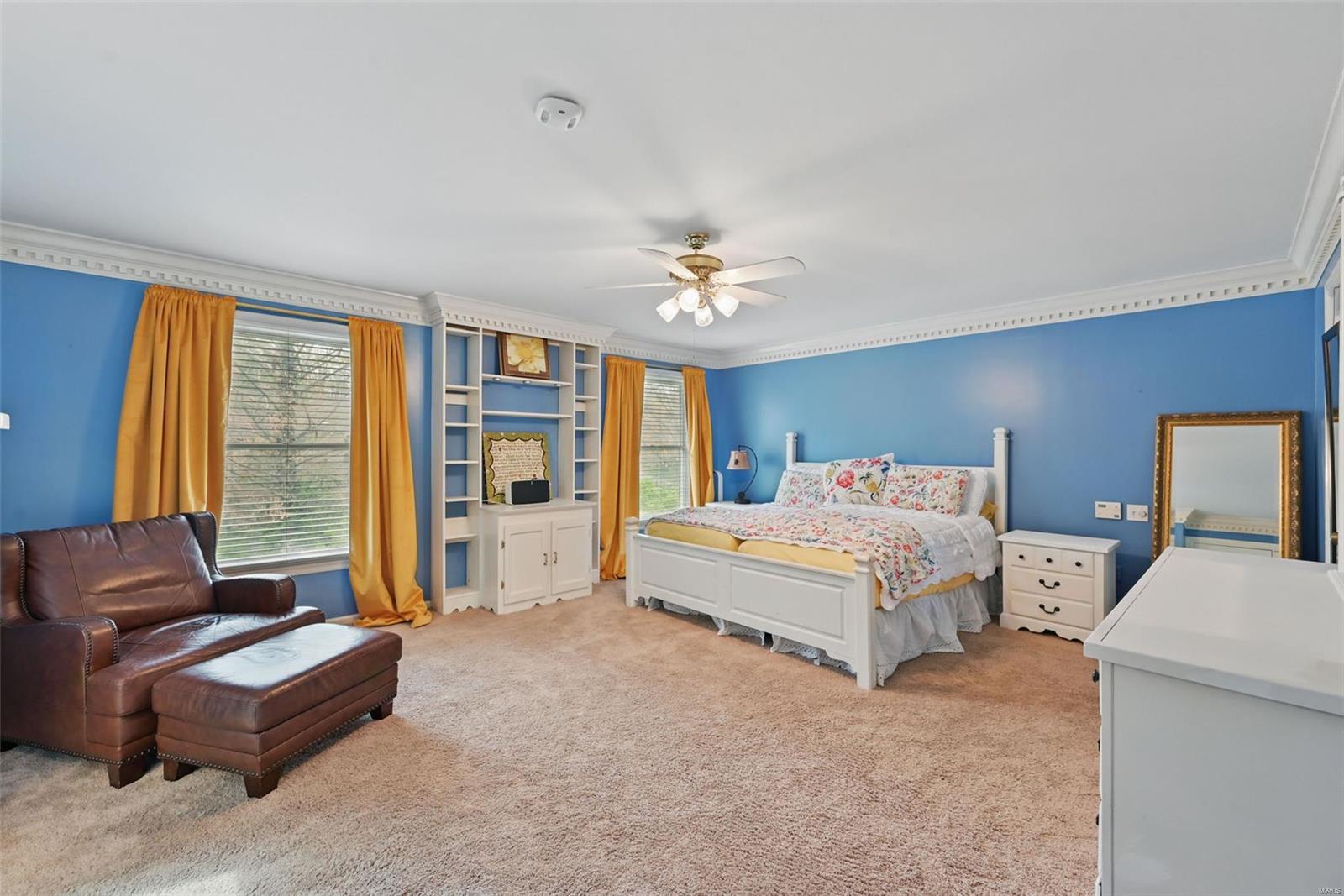 Karrvilla West - Residential