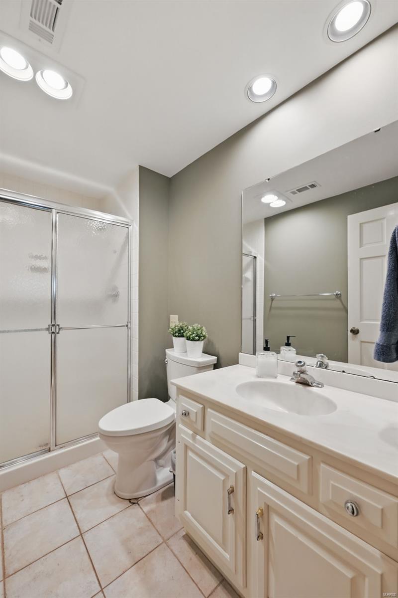 Karrvilla West - Residential