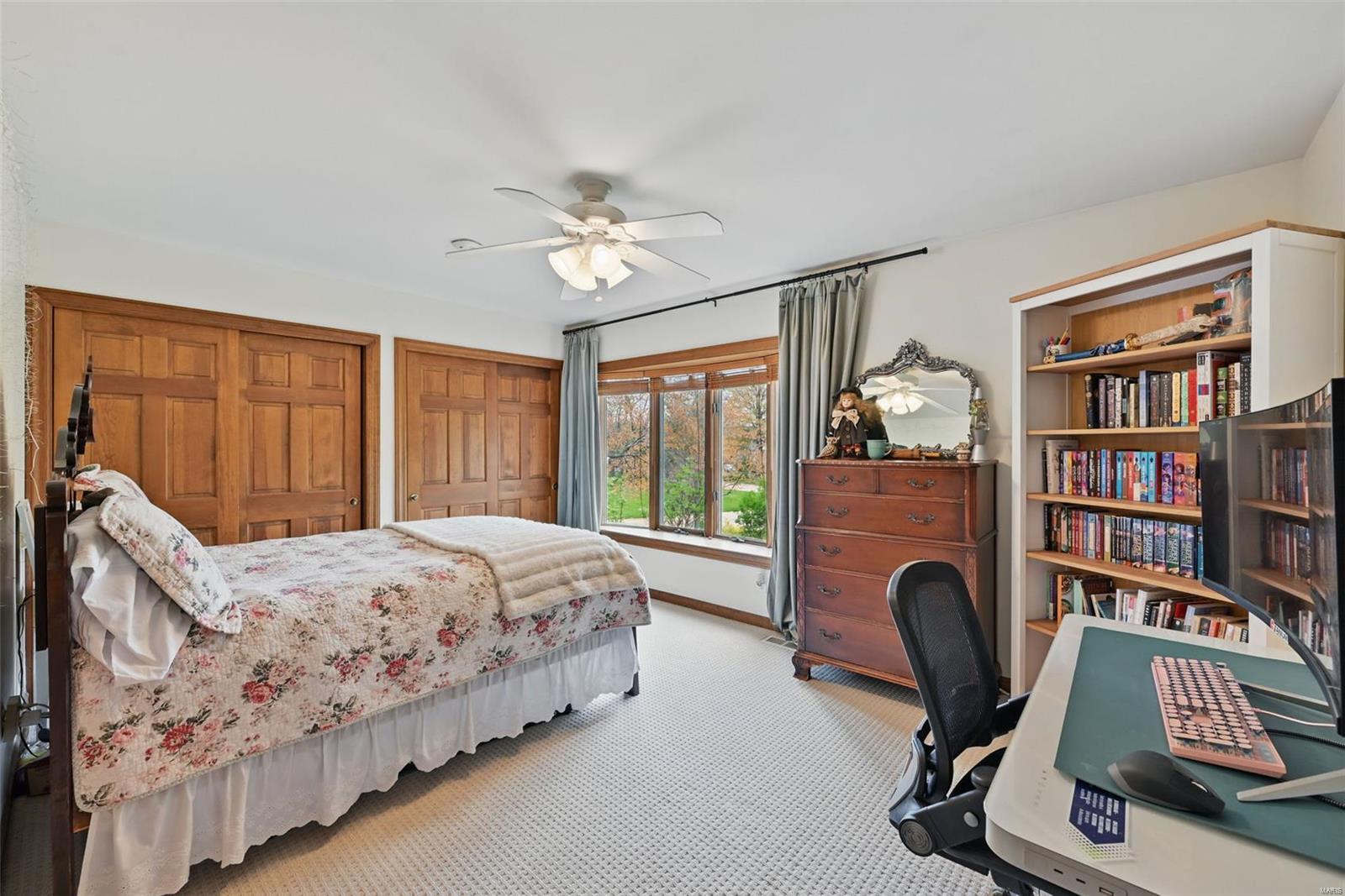 Karrvilla West - Residential