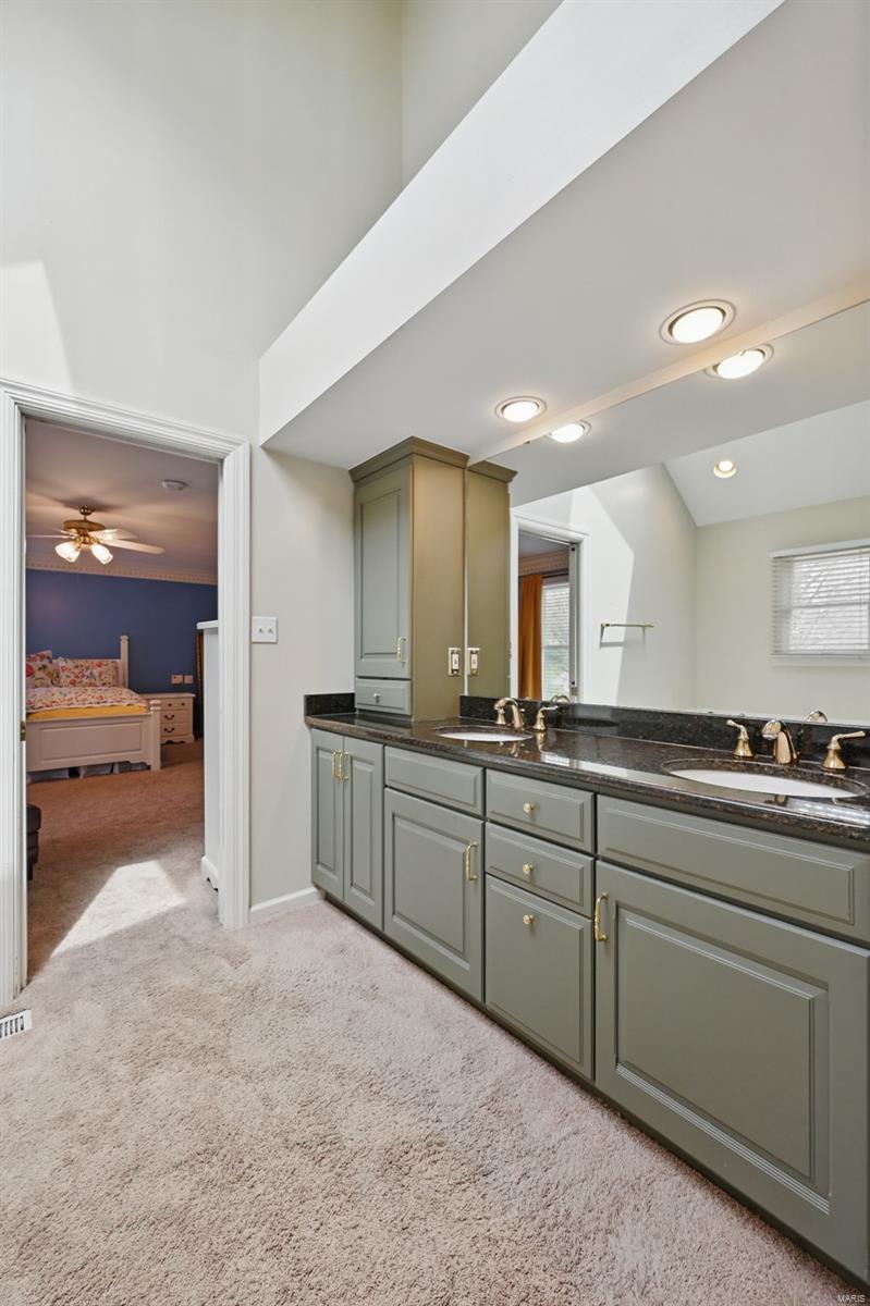 Karrvilla West - Residential