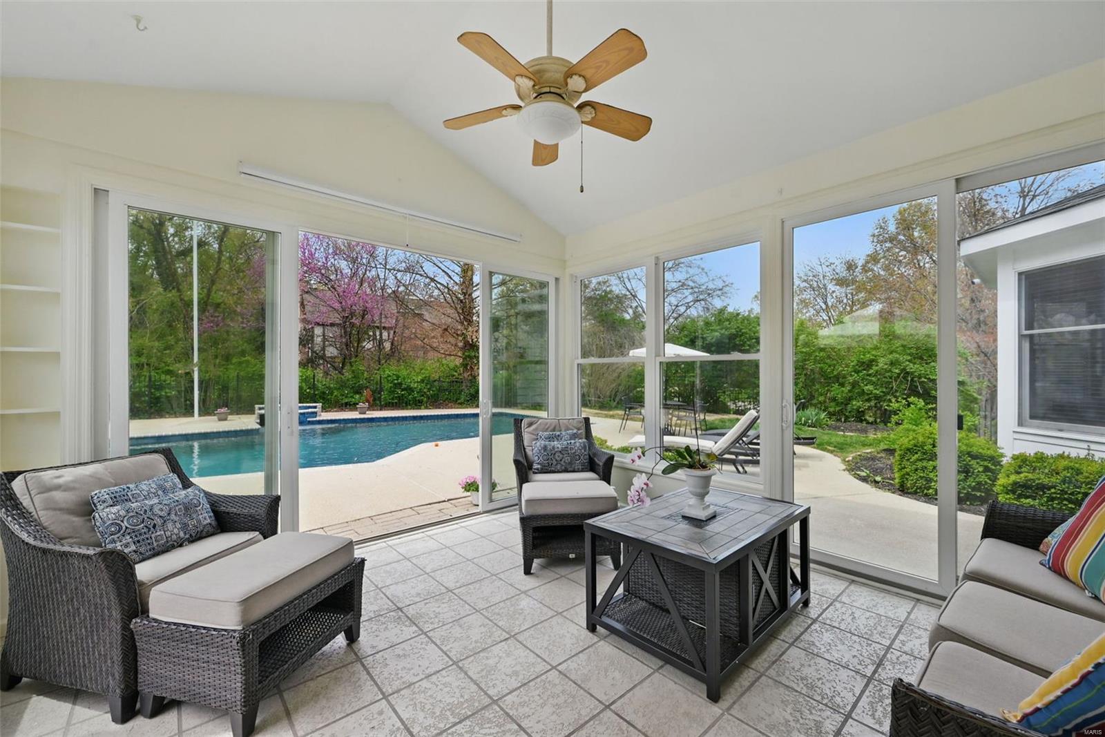 Karrvilla West - Residential