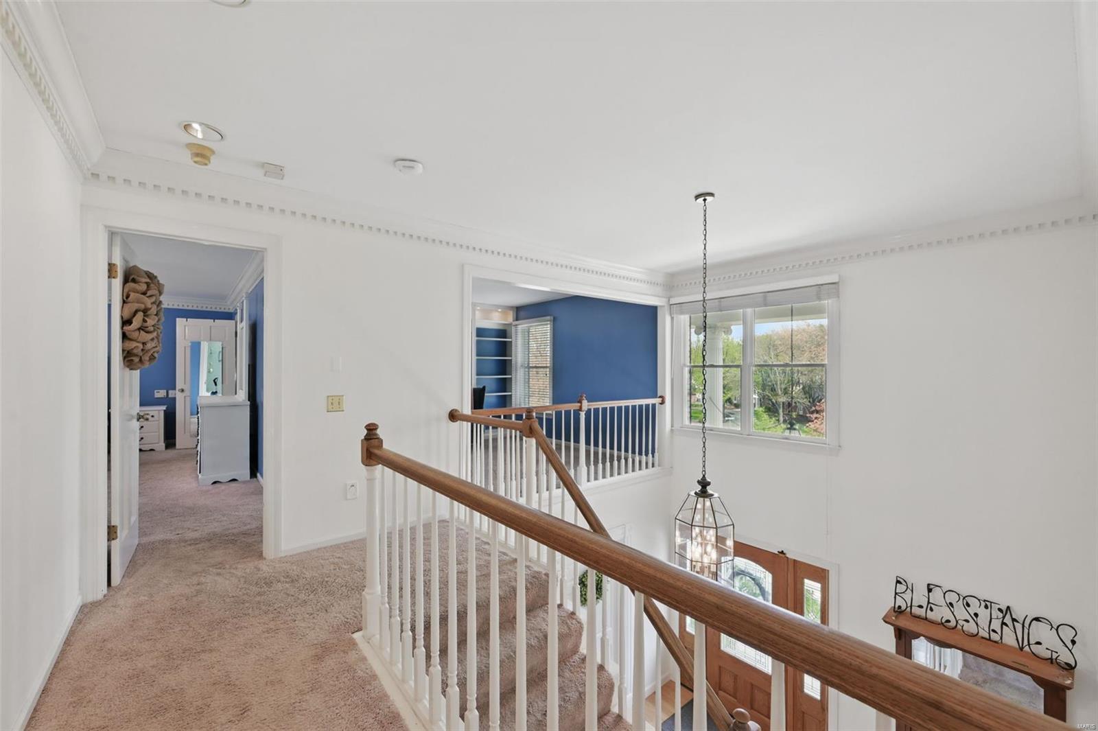 Karrvilla West - Residential