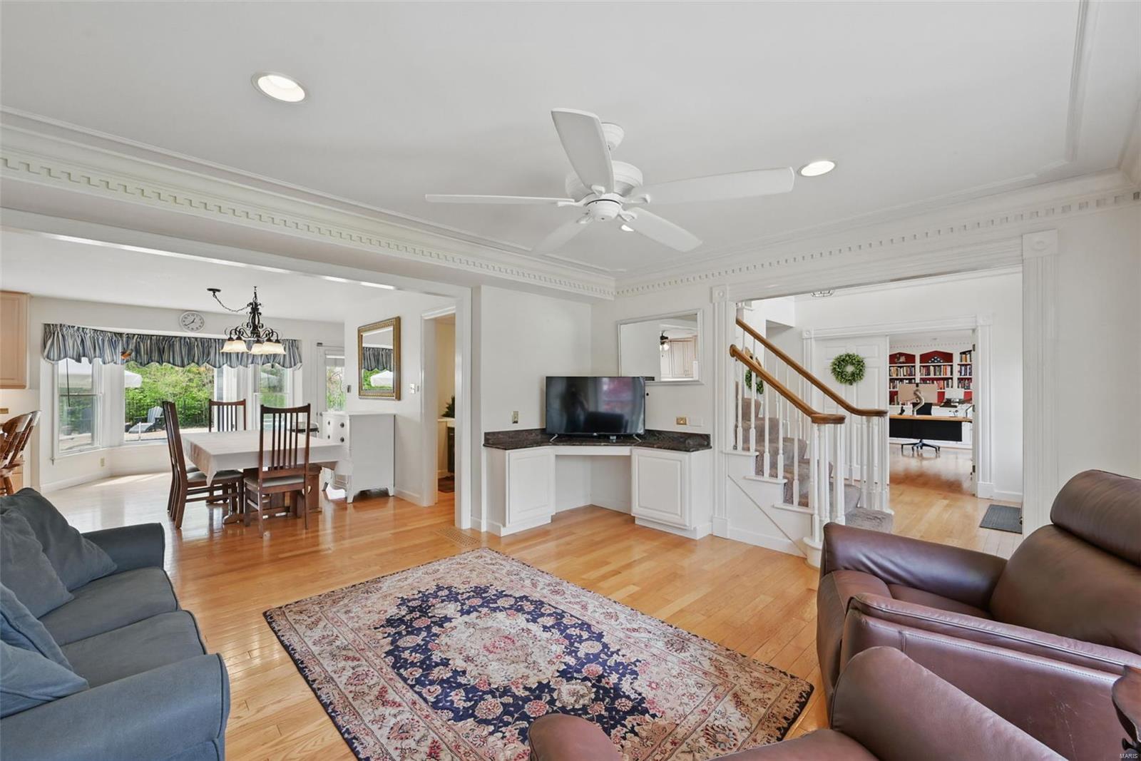 Karrvilla West - Residential