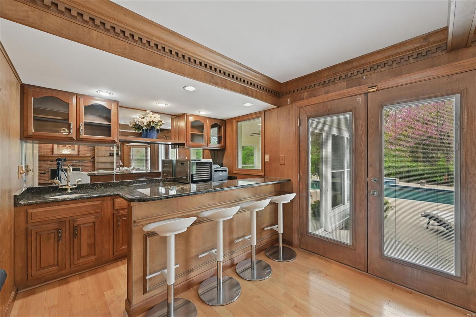 Karrvilla West - Residential