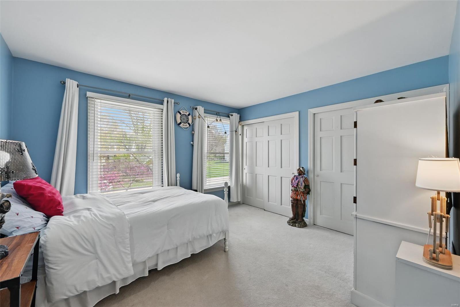 Karrvilla West - Residential