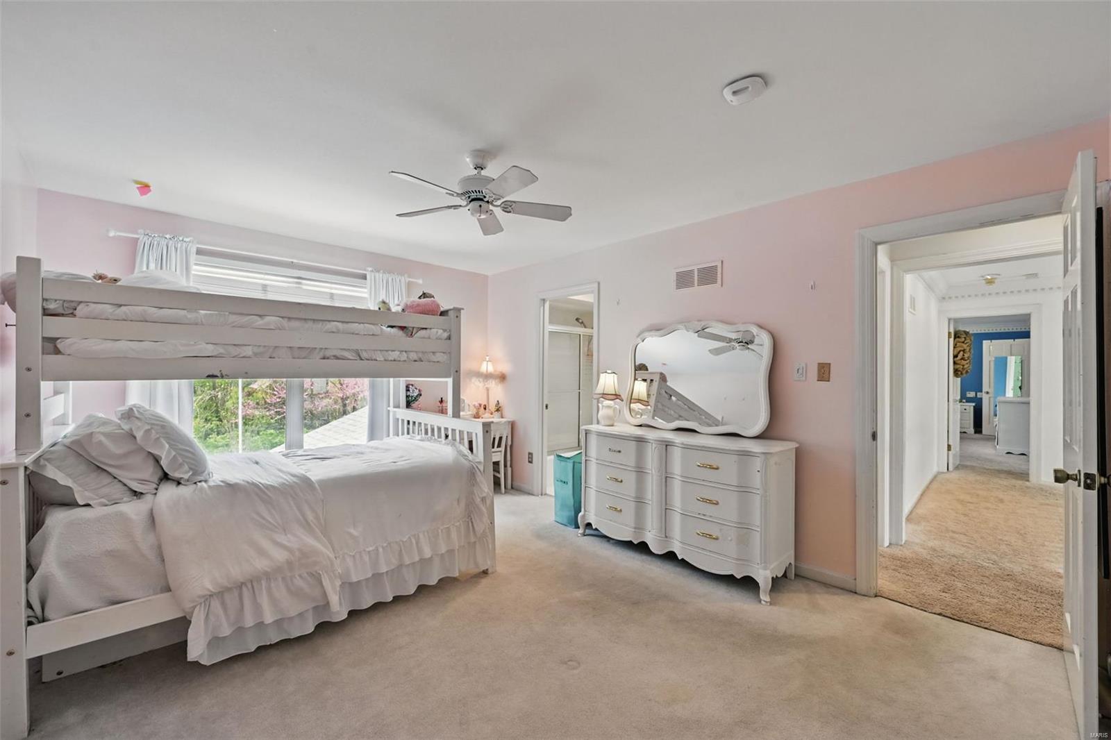 Karrvilla West - Residential