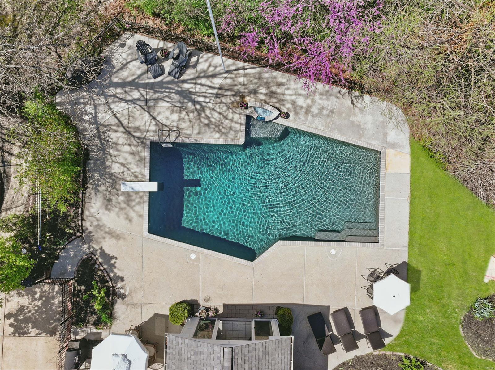 Karrvilla West - Residential