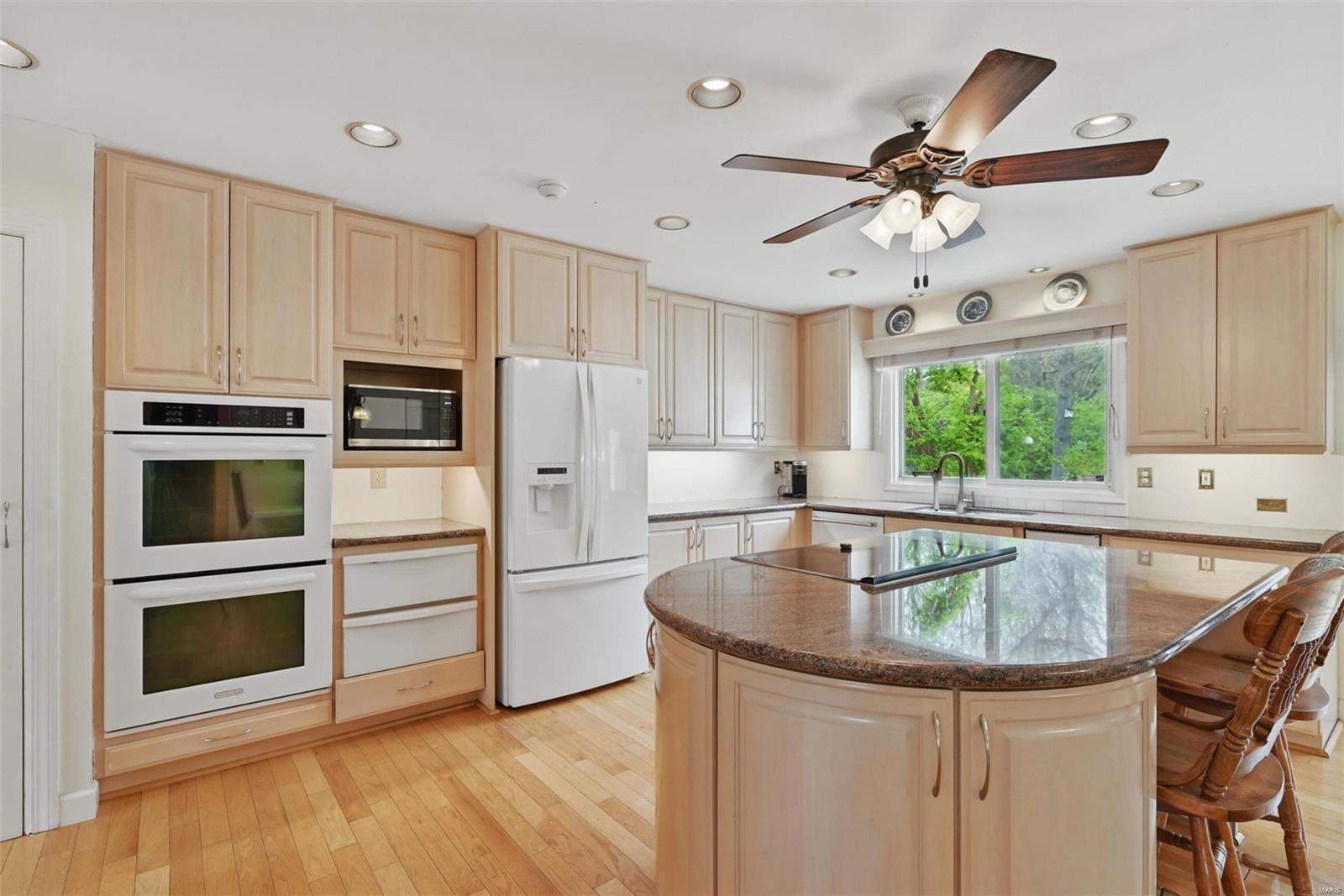 Karrvilla West - Residential