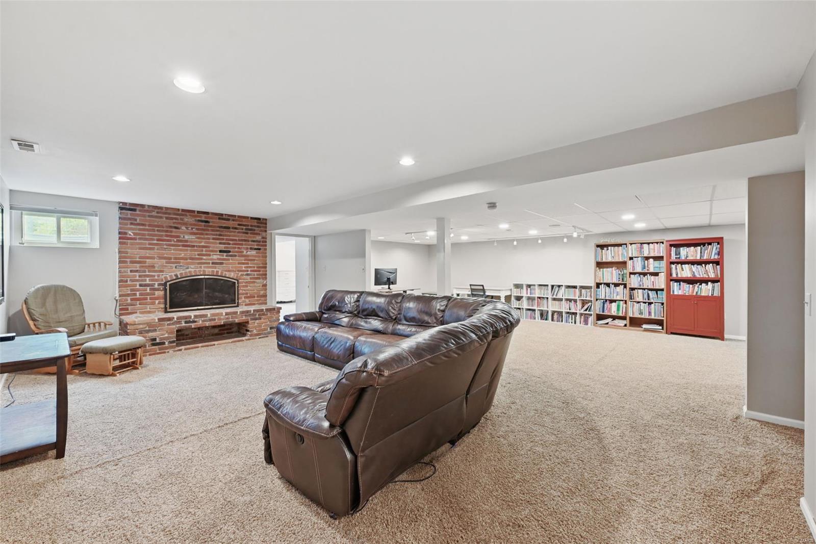 Karrvilla West - Residential