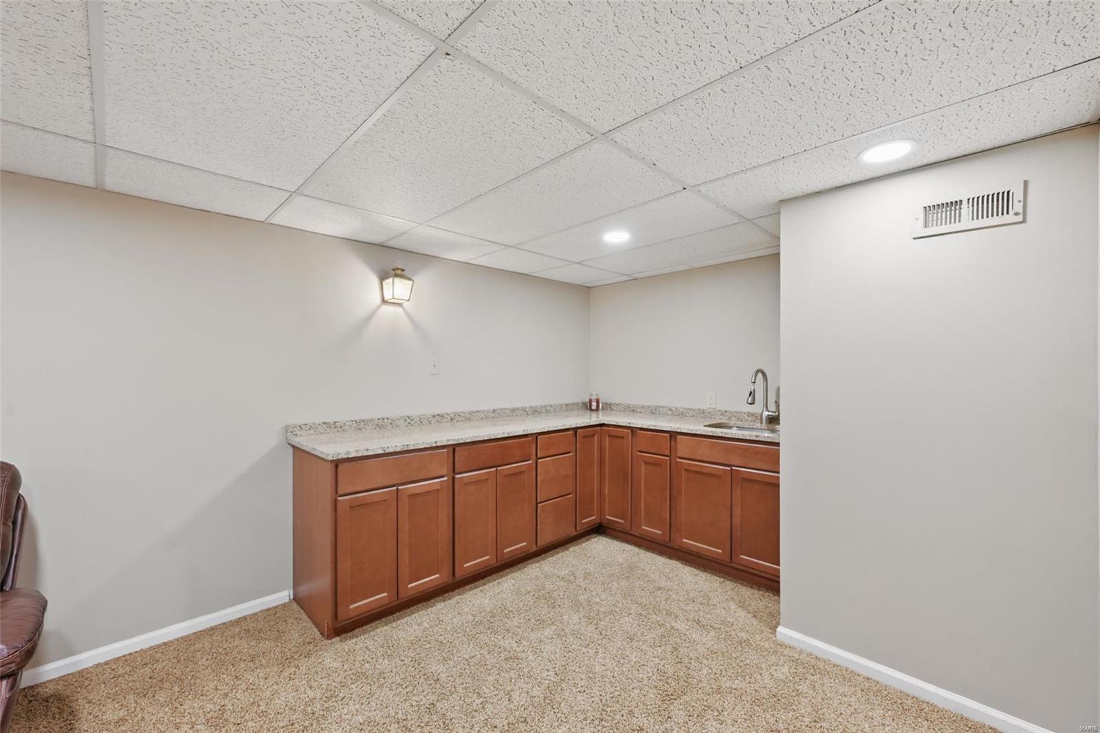 Karrvilla West - Residential