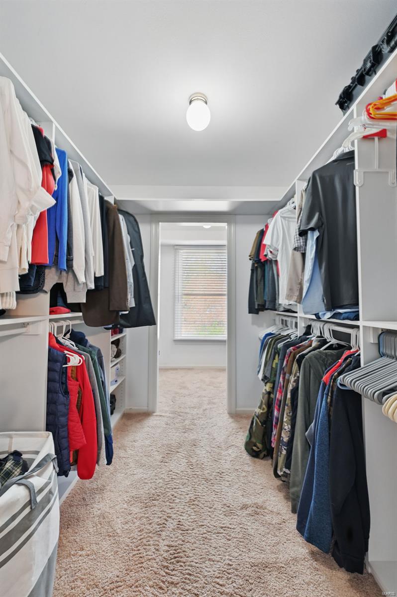 Karrvilla West - Residential