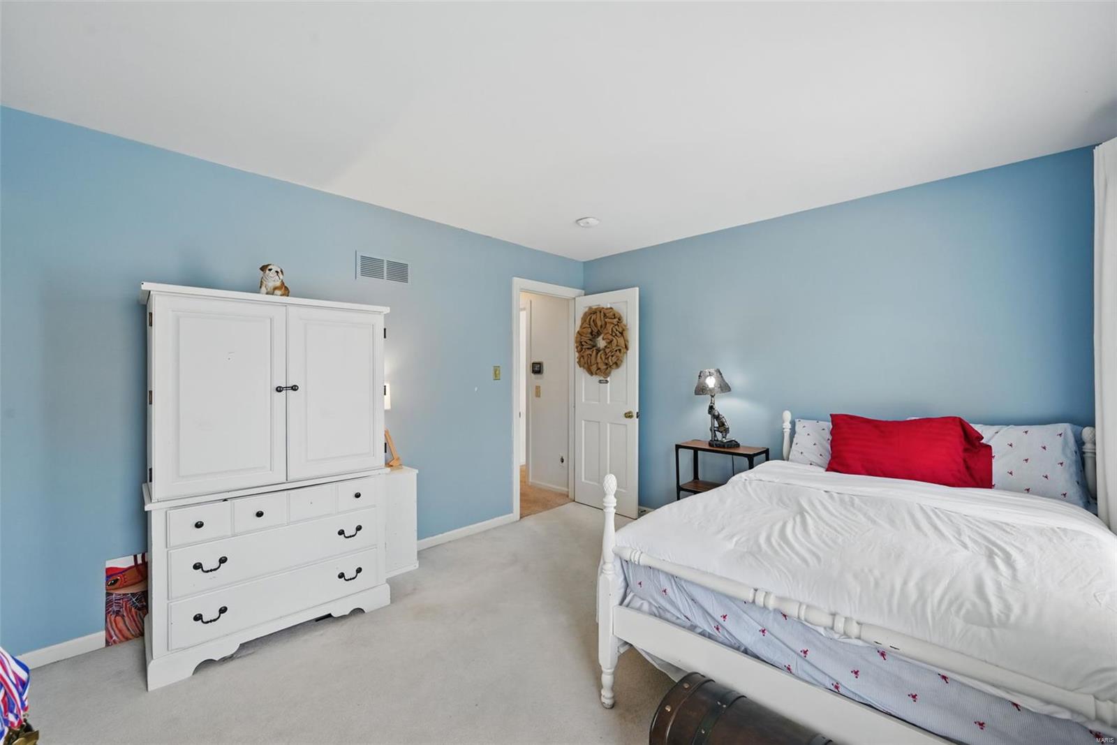 Karrvilla West - Residential