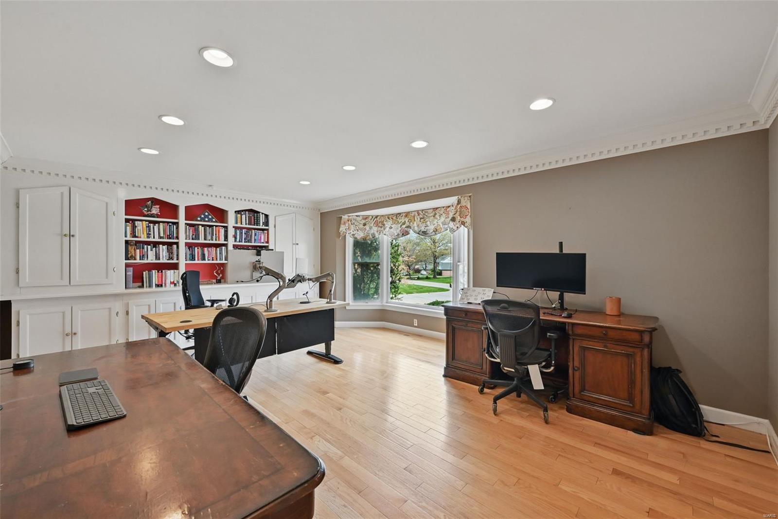 Karrvilla West - Residential