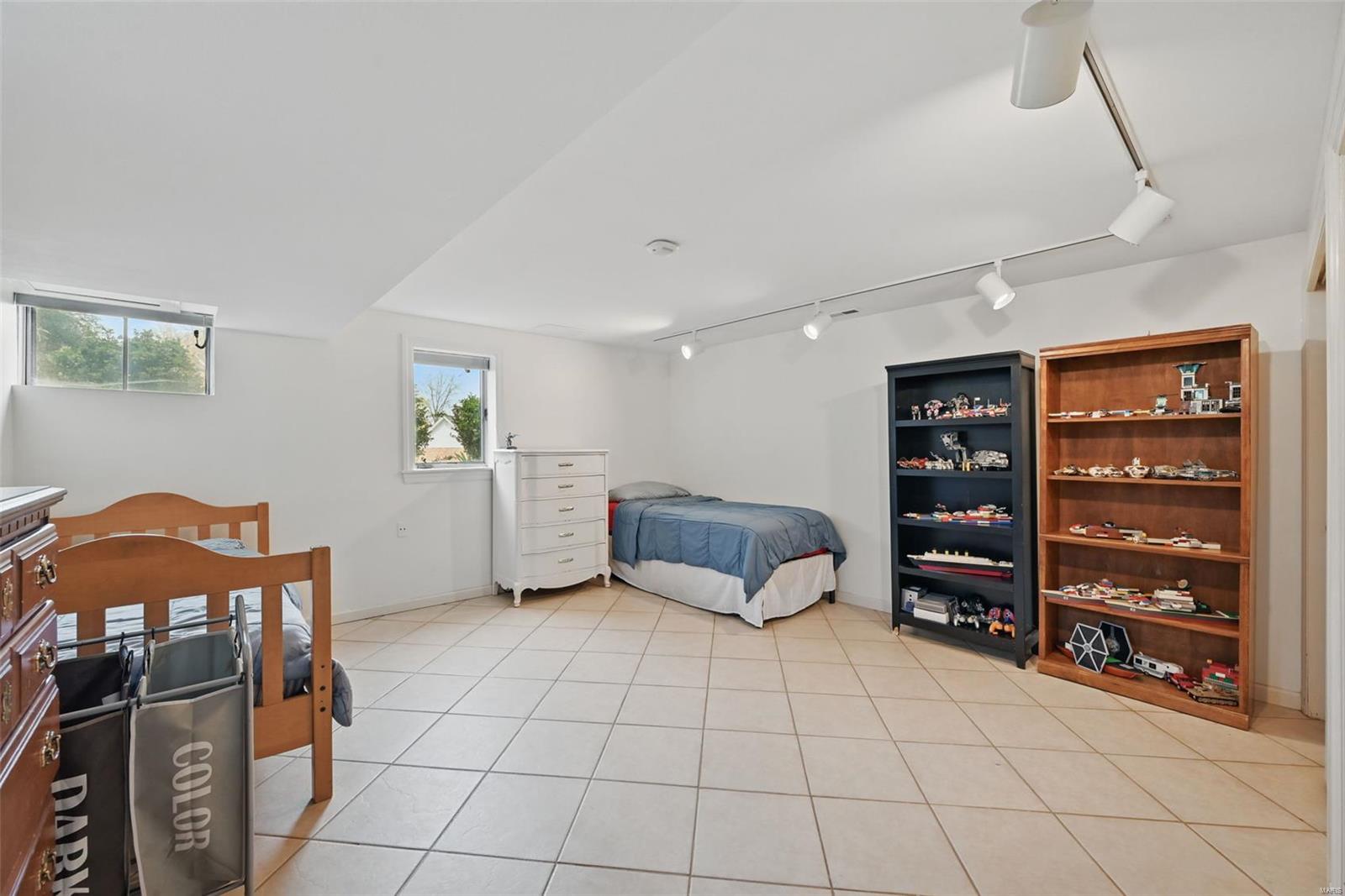 Karrvilla West - Residential