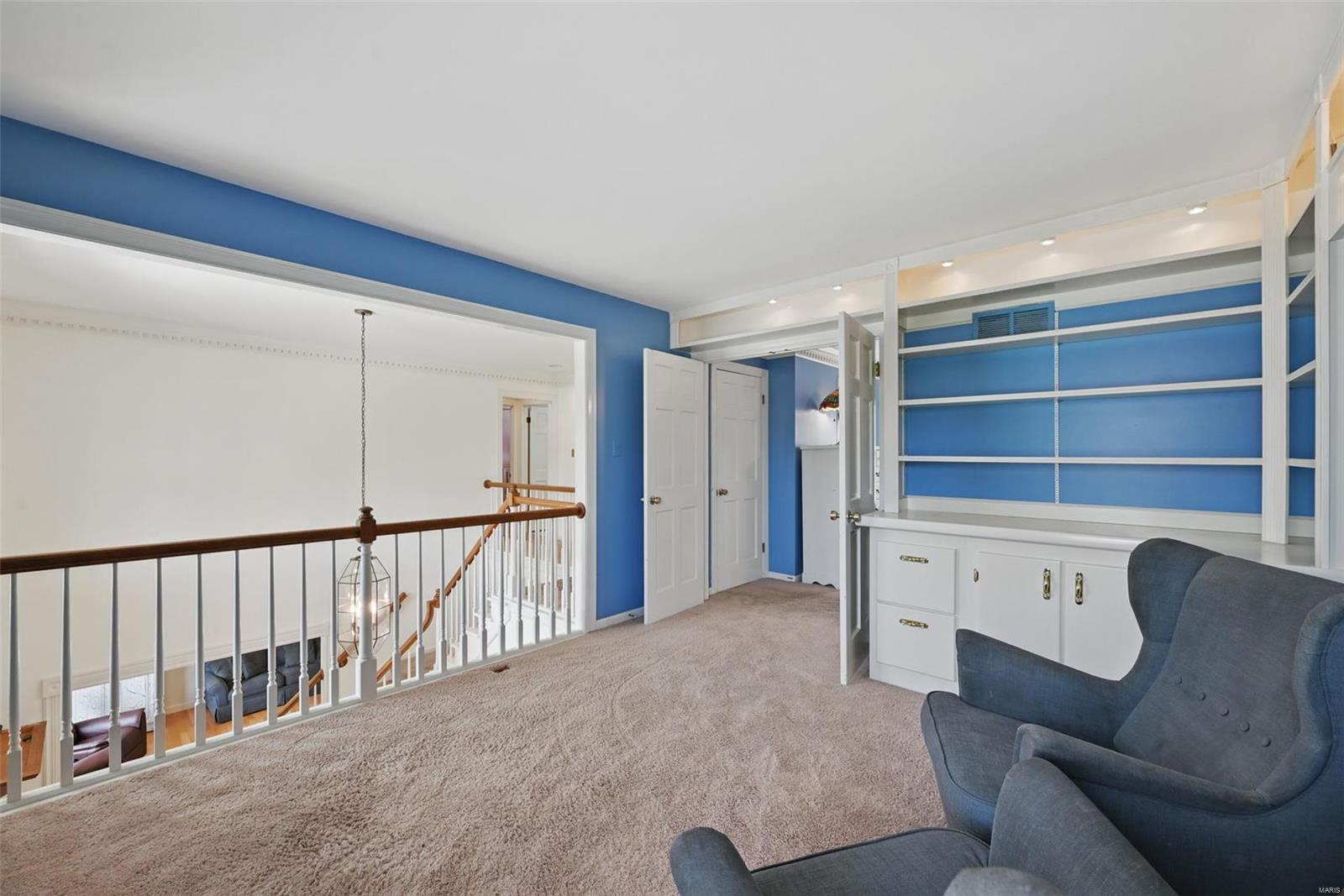 Karrvilla West - Residential