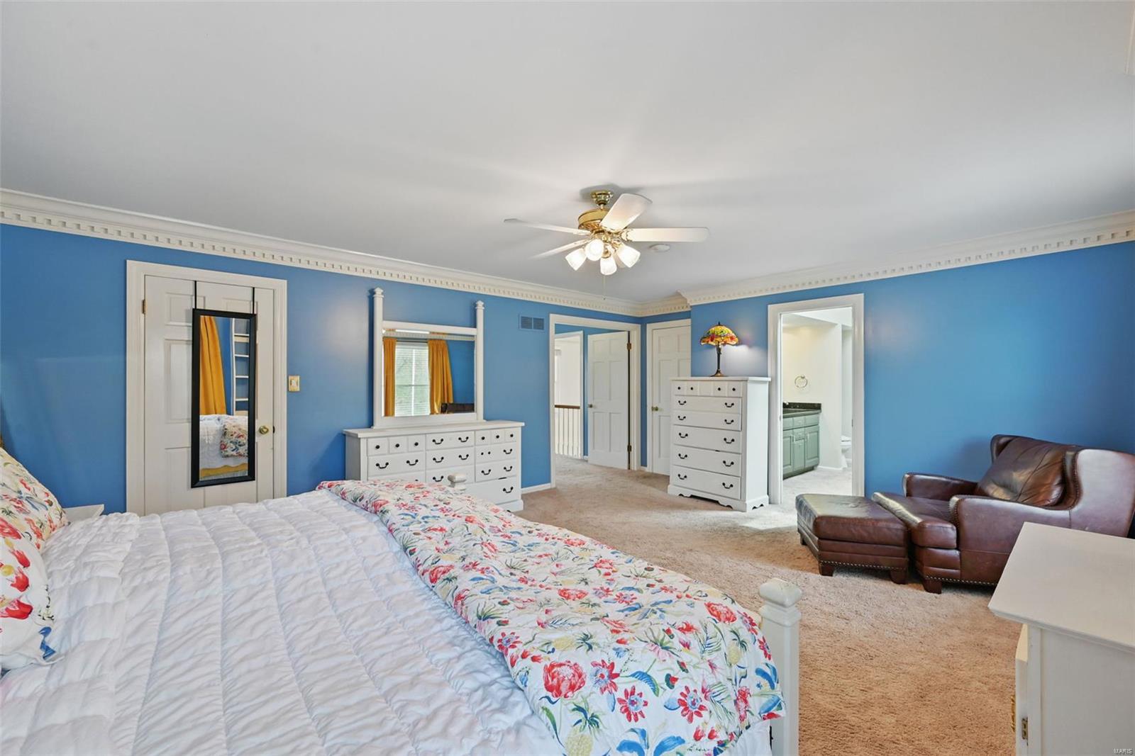 Karrvilla West - Residential